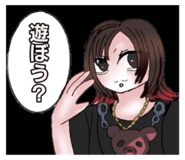 770572926
