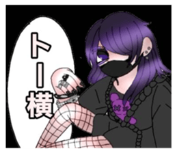 770572927