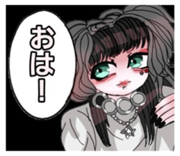 770572929