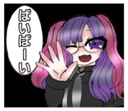 770572930