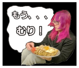 770572935