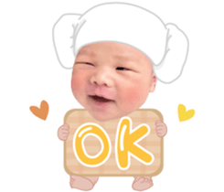 770573246