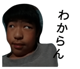 770573308