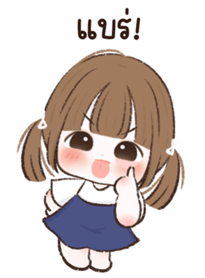 770575066