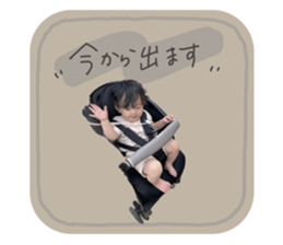 770575210