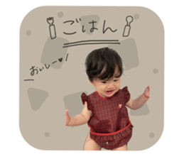 770575216