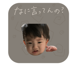 770575217