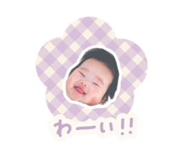 770575450