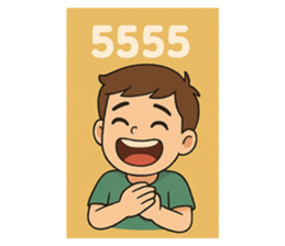 770576044