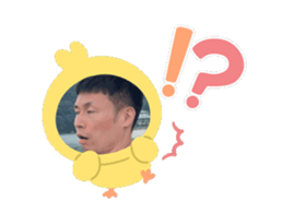 770578395