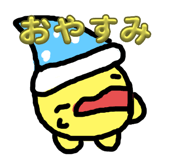 770579124