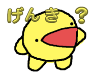 770579133