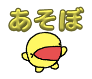 770579136