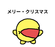 770579139