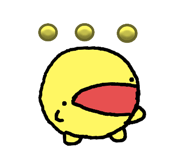 770579145