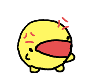 770579146
