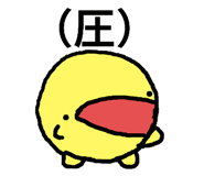 770579149