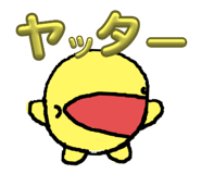 770579151