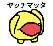 770579152