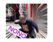 770579638