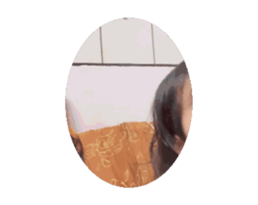 770579782