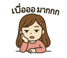 770580937