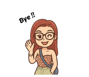 770582437