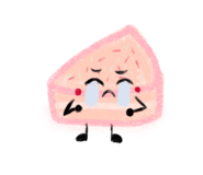 770582743