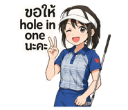 770583649