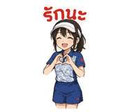 770583650