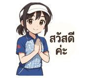770583655