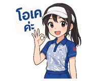 770583656