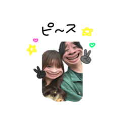 770583896