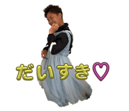 770585010