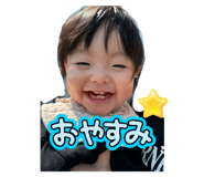 770585016