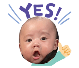 770585507