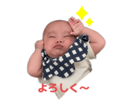 770585515