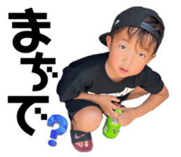 770587339