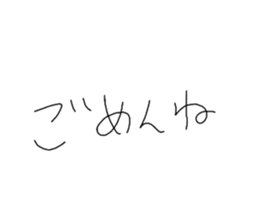 770589388