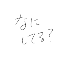 770589389