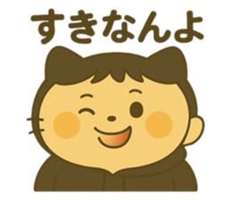 770589714