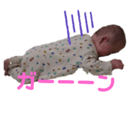 770591562