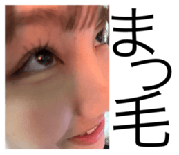 770591905