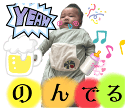 770596193