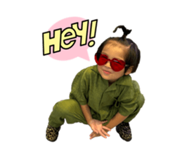 770596547