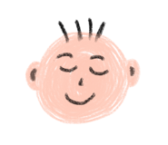 770597728