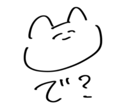 770601673