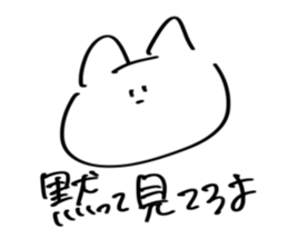 770601684