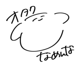 770601688