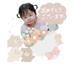 770604528